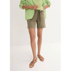 2,30 €/Stück – Damenshorts (Kategorie A), für Sommer- und Herbstsaisons, schnelle weltweite Lieferung