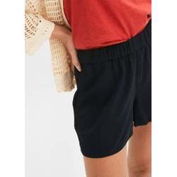 2,30 €/Stück – Damenshorts (Kategorie A), für Sommer- und Herbstsaisons, schnelle weltweite Lieferung