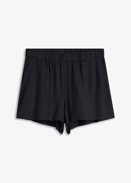 2.30 €/piece - Women's shorts (category A), for summer and fall seasons, fast worldwide delivery