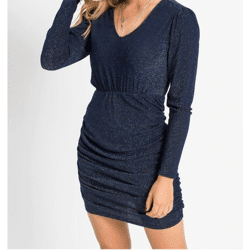 2,80 € – Damenkleider direkt aus deutschen Katalogen, Größen 128, Mindestbestellung ab 20 Stück