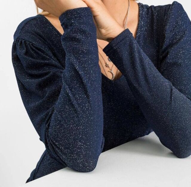 2,80 € – Damenkleider direkt aus deutschen Katalogen, Größen 128, Mindestbestellung ab 20 Stück