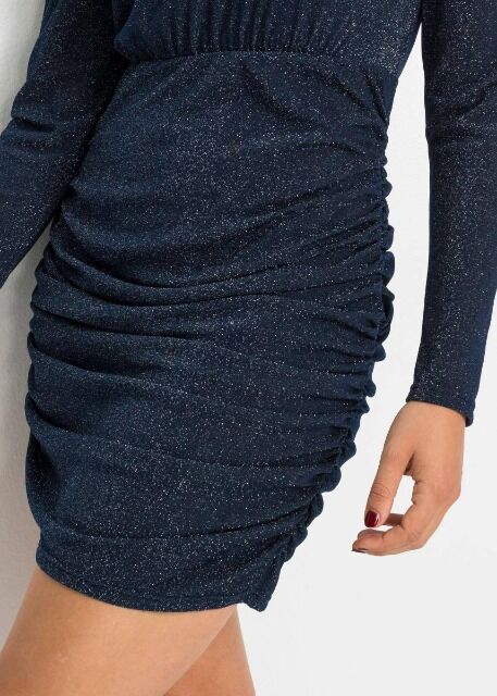 2,80 € – Damenkleider direkt aus deutschen Katalogen, Größen 128, Mindestbestellung ab 20 Stück