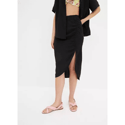 2,80 € – Damenkleider-Lager, direkt aus deutschen Katalogen, Größen 128, Mindestbestellung 20 Stück