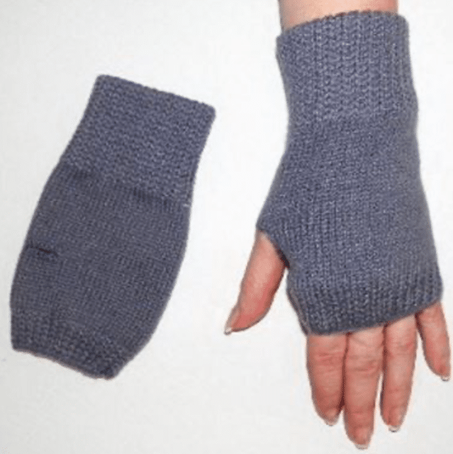 Kindermützen, Wollmützen, Kinderschal & Kinderhandschuhe Posten frei verkäuflich aus einem deutschen Kaufhaus 