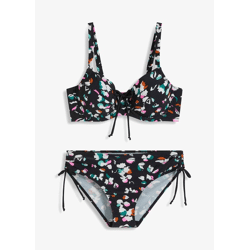 1,10 €/Stück - Neue Damen-Bademode aus deutschen Katalogen, große Auswahl an Modellen, Farben und Größen