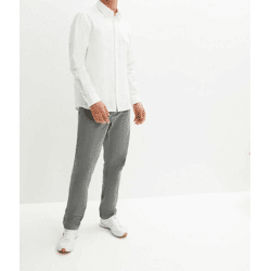 2,30 €/piece - men's shirts, stock, spring-summer season, sizes middle-european, fast shipping