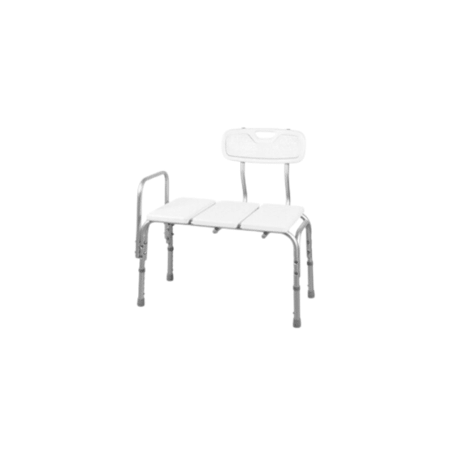 Badewannen Transferbank Mobilitätshilfen Pflegehilfsmittel Bad- und Duschhilfen Restposten Mix