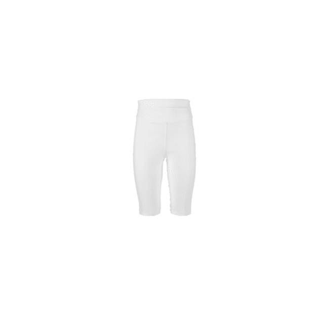 Bermuda-Stretchhose Damen Sporthose Freizeithose Sommer Damenmode Restposten Mix