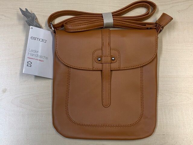 Damen Taschen Damen Rucksack Damen Shopper ECHT LederNUR EXPORT AUSSERHALB EU. Lady Bags, Back Bags, Lady Shopper 