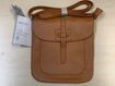 Damen Taschen Damen Rucksack Damen Shopper ECHT LederNUR EXPORT AUSSERHALB EU. Lady Bags, Back Bags, Lady Shopper 
