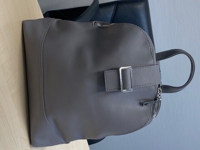Damen Taschen Damen Rucksack Damen Shopper ECHT LederNUR EXPORT AUSSERHALB EU. Lady Bags, Back Bags, Lady Shopper 