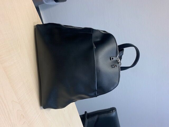 Damen Taschen Damen Rucksack Damen Shopper ECHT LederNUR EXPORT AUSSERHALB EU. Lady Bags, Back Bags, Lady Shopper 