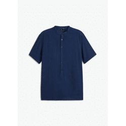 2,30 € Herrenshirts aus Lagerbestand Frühling-Sommer-Saison Europäische Standardgrößen