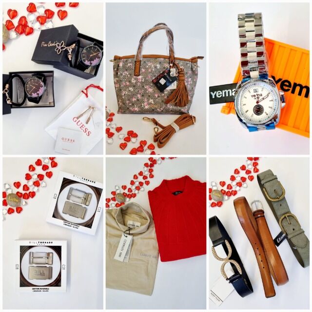 Aktion „Ich liebe dich“