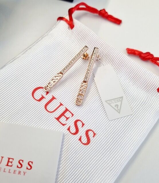 Aktion „Ich liebe dich“