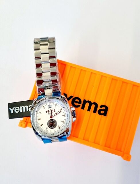 Aktion „Ich liebe dich“