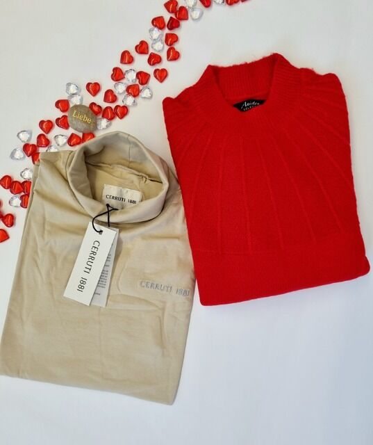 Aktion „Ich liebe dich“