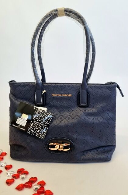 Aktion „Ich liebe dich“