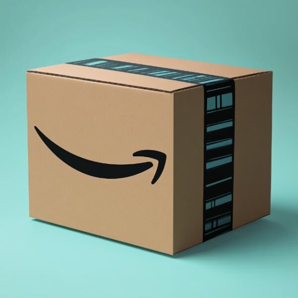 Amazon Retouren
