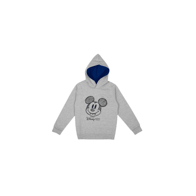 Lizenz Kinder Sweathoodie und Sweatjacke Hoodie Sweatshirt Jungen Mädchen Restposten Mix