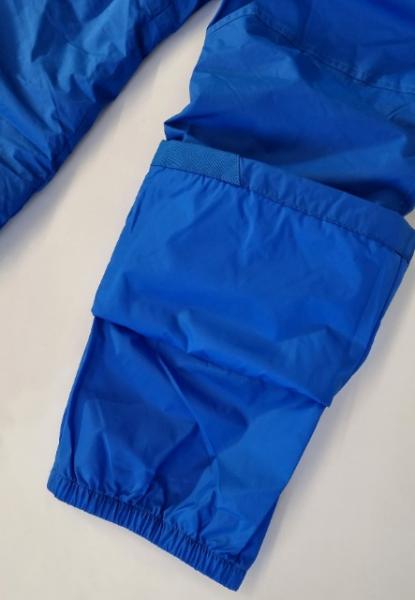  Kinderskihose von Columbia