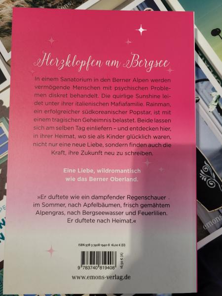 Krimi Taschenbücher, ca 300 Seiten, Remittenden Exemplare, deutsch
