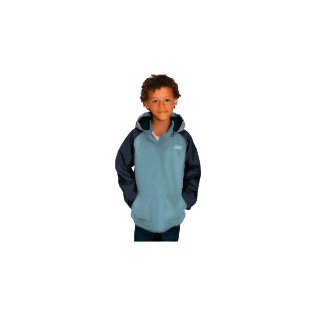 Scout Sport Kinder Jacke Windbreaker Regenjacke Outdoor Jungen Mädchen Übergangsjacke Größen Mix