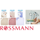 Babydream Rossmann Kapuzenhantücher Kinderbadetücher Handtuch Jungen Mädchen Babyhandtücher Restposten Mix