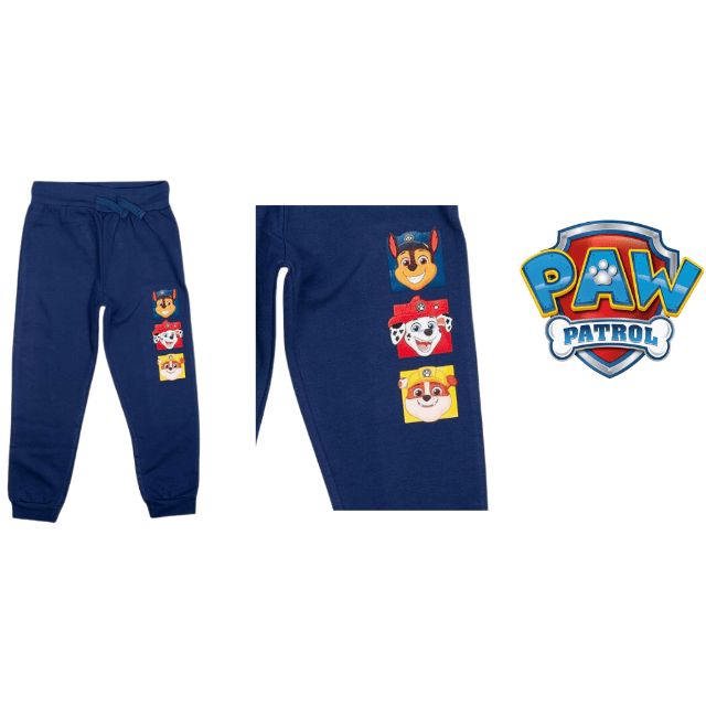 Lizenz Kinder Kids Jogger Sweatpants Jogginghose Laufhose Freizeithose Hose Größen Mix