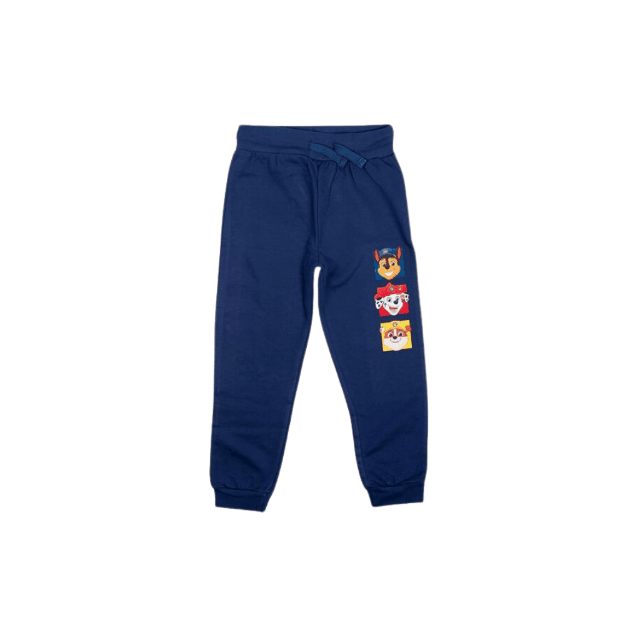 Lizenz Kinder Kids Jogger Sweatpants Jogginghose Laufhose Freizeithose Hose Größen Mix