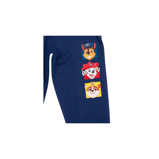Lizenz Kinder Kids Jogger Sweatpants Jogginghose Laufhose Freizeithose Hose Größen Mix