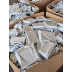 Mystery Tüten Päckchen Versandtaschen Online Shop Lager Amazon DHL DPD Versanddienstleister Retour Retouren Rückläufer Lagerüberhänge