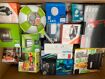 Großhandel - Neuware (Lidl-Aldi-Netto) - Overstock - Liquidation - Restposten - Sonderposten