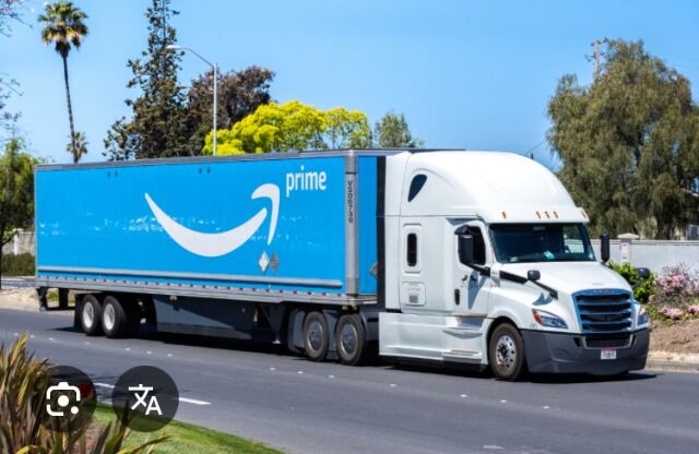 Wholesale - Original Amazon Returns - Overstock - Liquidation - Remaining stock - Special items