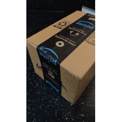 Amazon Kartons, originalverpackt und Neu