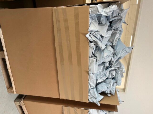 Secret Packs!!! Sale of stock! Mystery Packs 70 % SALE!