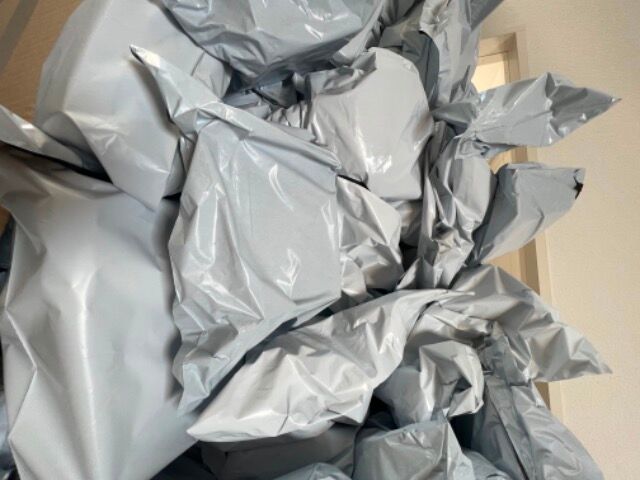 Secret Packs!!! Sale of stock! Mystery Packs 70 % SALE!