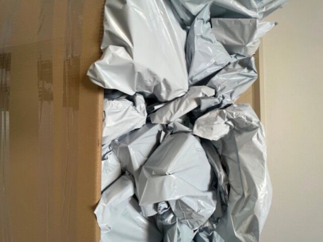 Secret Packs!!! Sale of stock! Mystery Packs 70 % SALE!