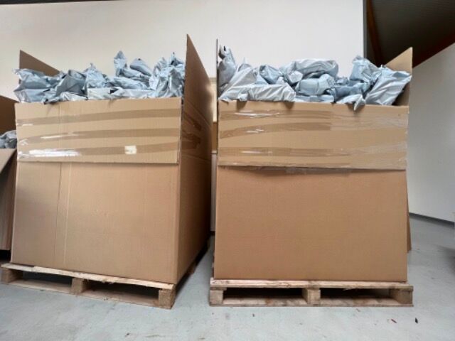 Secret Packs!!! Sale of stock! Mystery Packs 70 % SALE!