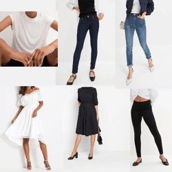 2,12 €/Stk. – Mix Stock Bonprix (85 % Damen, 10 % Herren, 5 % Haushalt), Neuware, sofort lieferbar!