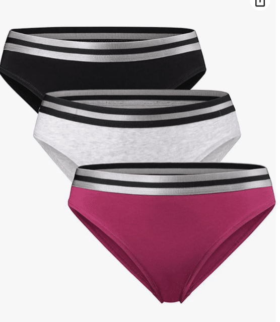 Posten Schuhe for men Women and Kids aus den deutschen Kaufhaus Ketten NEU und OVP 