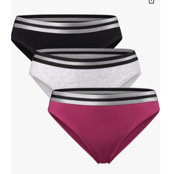 Posten Schuhe for men Women and Kids aus den deutschen Kaufhaus Ketten NEU und OVP 