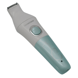 Silvercrest PersonalCare Lady-Trimmer