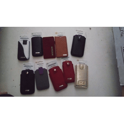 1000 Stück diverse Handy & Tablet Hüllen