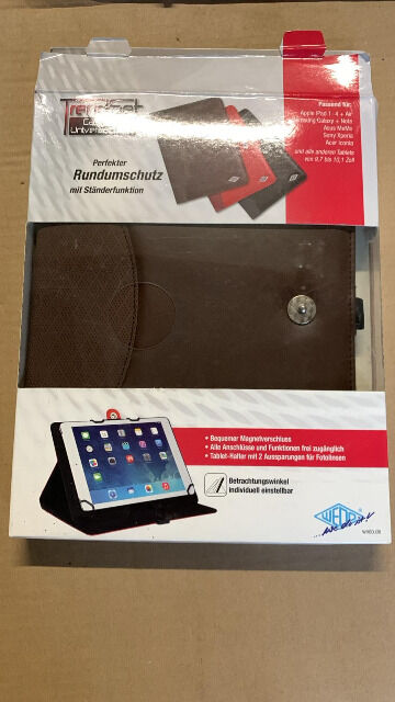 1000 Stück diverse Handy & Tablet Hüllen