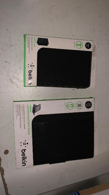 1000 Stück diverse Handy & Tablet Hüllen