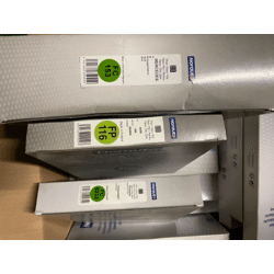 Mixposten, Norauto - Auto Innenraum/Pollenfilter, Aktivkohle, Antiallergen & Standard div. Automarken