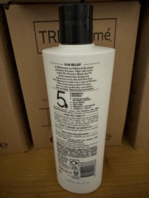 Johnsons Face Care Daily Esentials 150ml