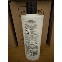 Johnsons Face Care Daily Esentials 150ml