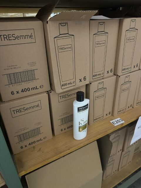 Johnsons Face Care Daily Esentials 150ml